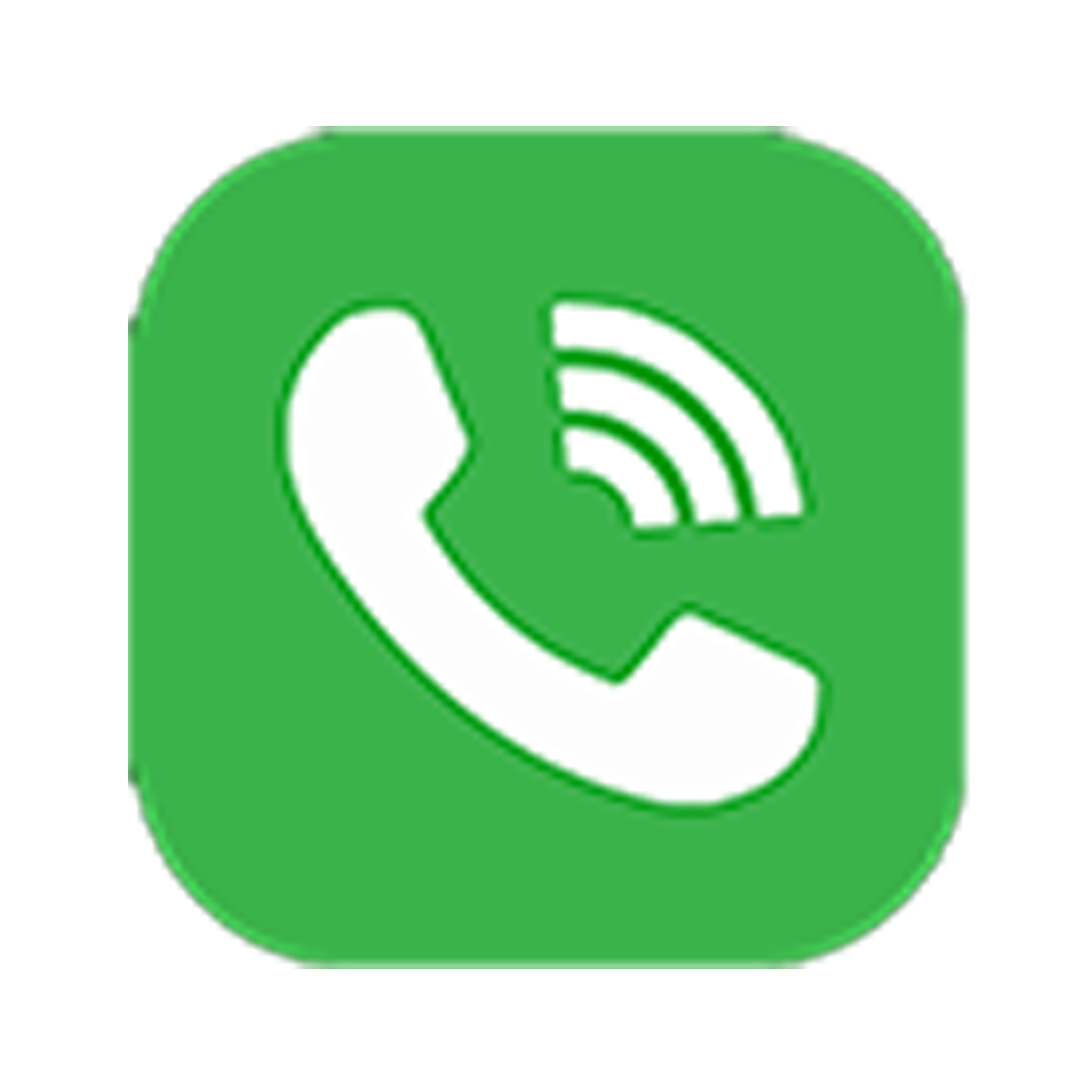 Hotline