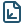 file-axis-3d