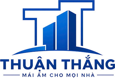 Mua nhà ở xã hội