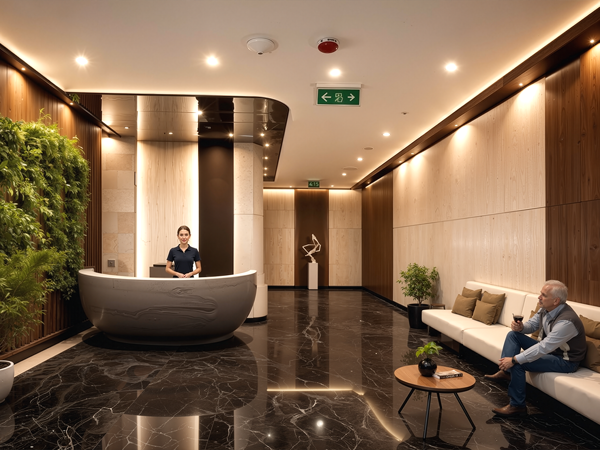 Những đối tượng được hưởng chính sách mua Nhà Ở Xã Hội